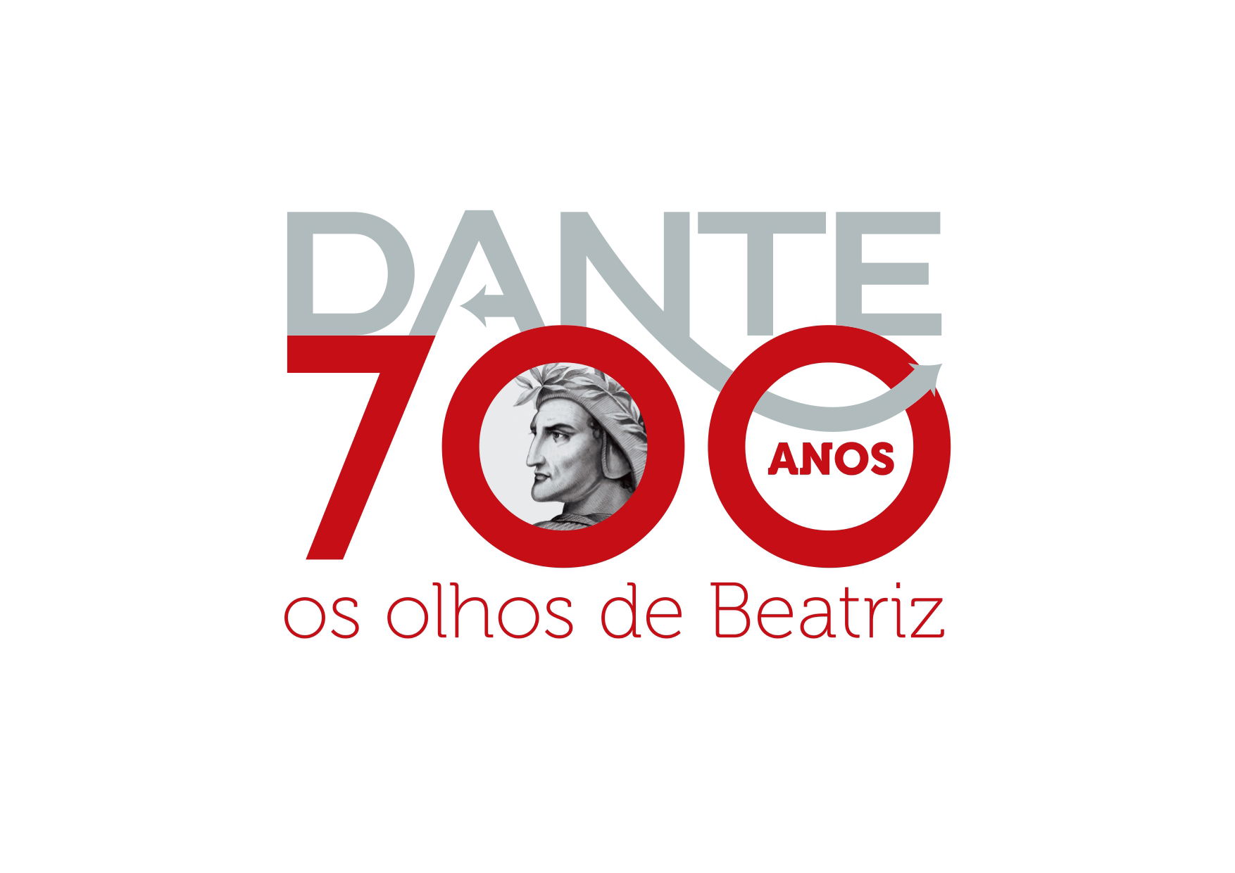 Embaixador da Itália inaugura exposição gratuita sobre Dante no Congresso Nacional