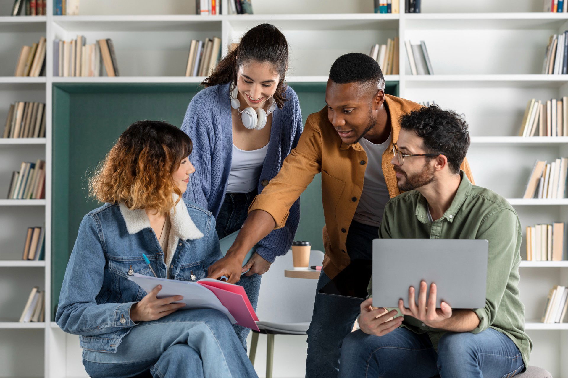 Início de ano é momento ideal para fazer planos e estabelecer metas no estudo de idiomas