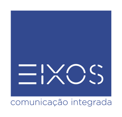 Eixos Comunicação Integrada