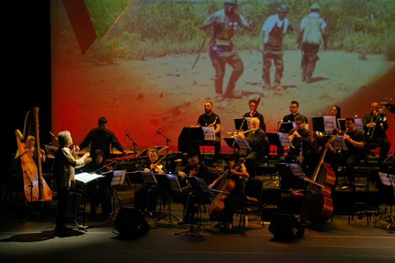 VOOS DE VILLA – IMPRESSÕES RÁPIDAS SOBRE TODO O BRASIL