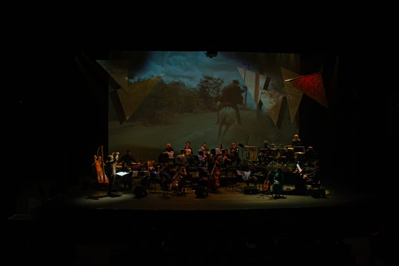 VOOS DE VILLA – IMPRESSÕES RÁPIDAS SOBRE TODO O BRASIL