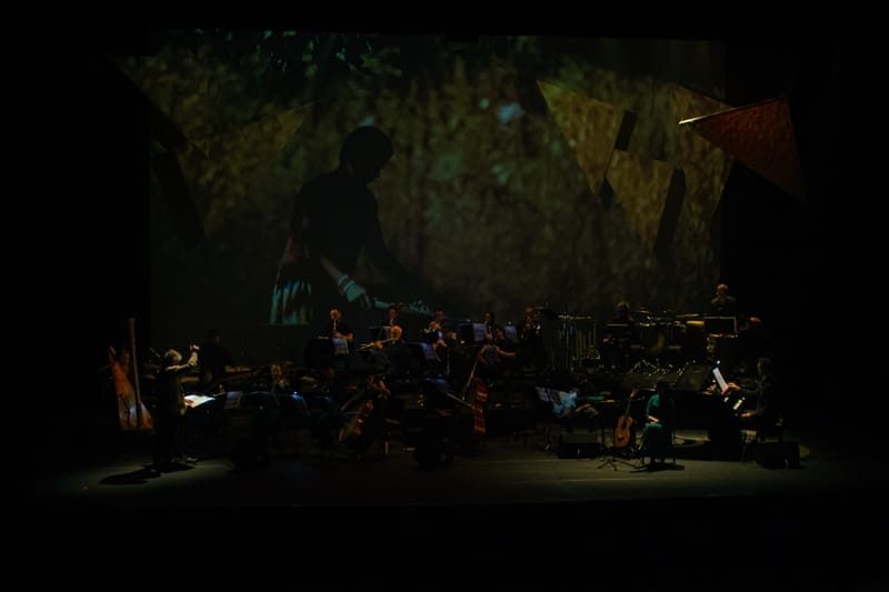 VOOS DE VILLA – IMPRESSÕES RÁPIDAS SOBRE TODO O BRASIL