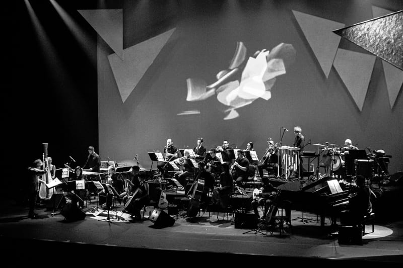 VOOS DE VILLA – IMPRESSÕES RÁPIDAS SOBRE TODO O BRASIL