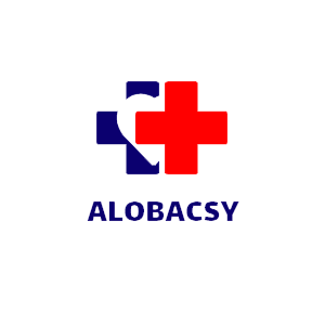 alobacsy