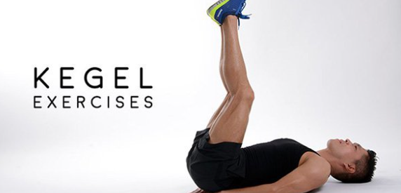 Cac buoc huong dan tap Kegel dung cach