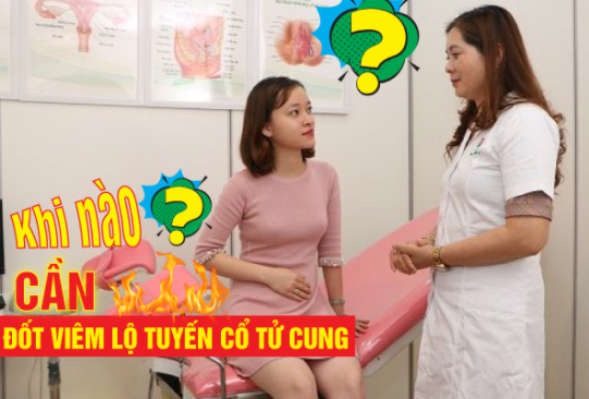 Dot viem lo tuyen co tu cung het bao nhieu tien