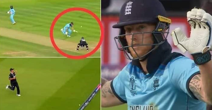 Top 10 Cricket World Cup Controversies | World Cup 2019 Controversies