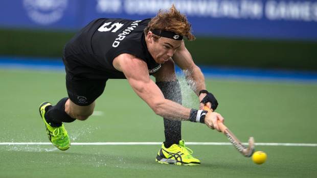 Drag Flick Technique, Tips, Tricks and Tutorial