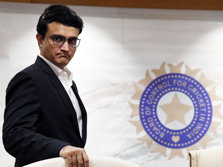 Sourav Ganguly Net Worth, Endorsements, Cars, House (Updated 2019)