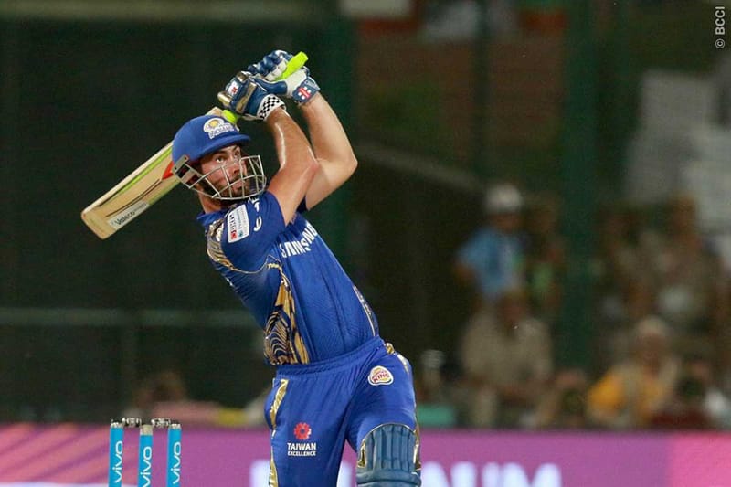 Longest Sixes in IPL History