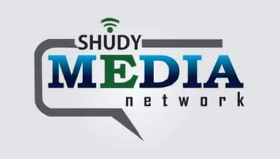 Shudy Media Network