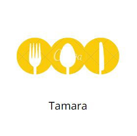 Tamara