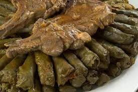 يبرق