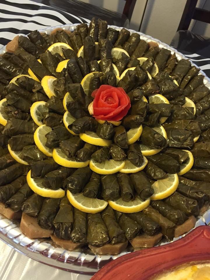 يالنجي