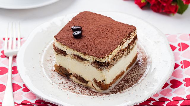حلى الموكا