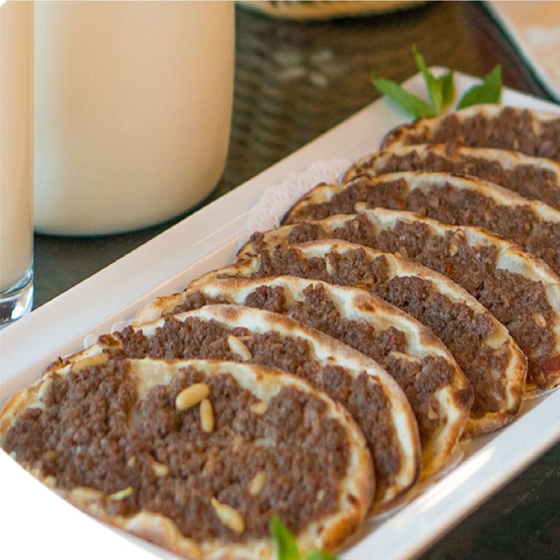 صفيحة