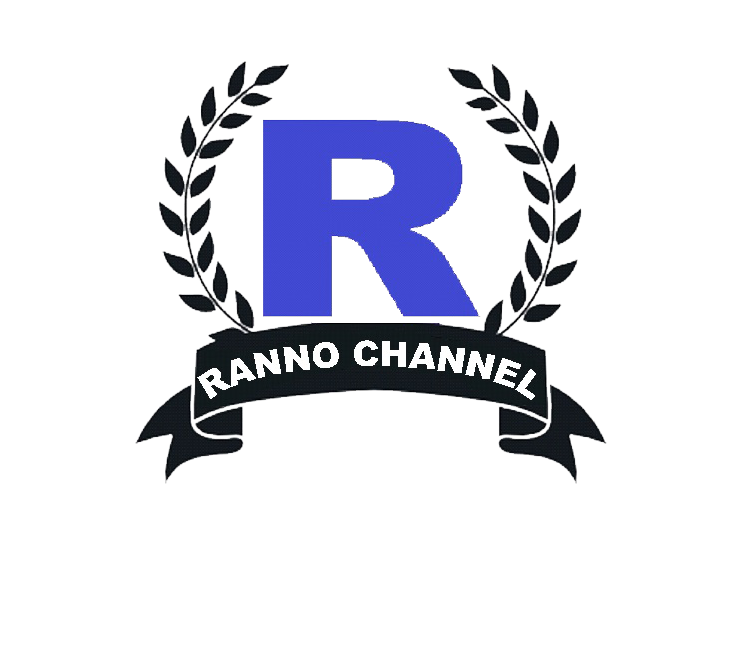 RANNO CHANNEL LIVE