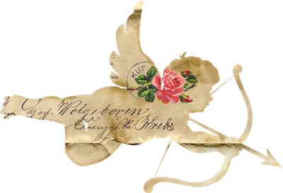 Menu Saint-Valentin 79.50-  image