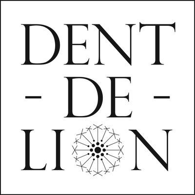 Dent-de-Lion image
