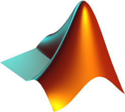 ECUACIONES DIFERENCIALES EN MATLAB