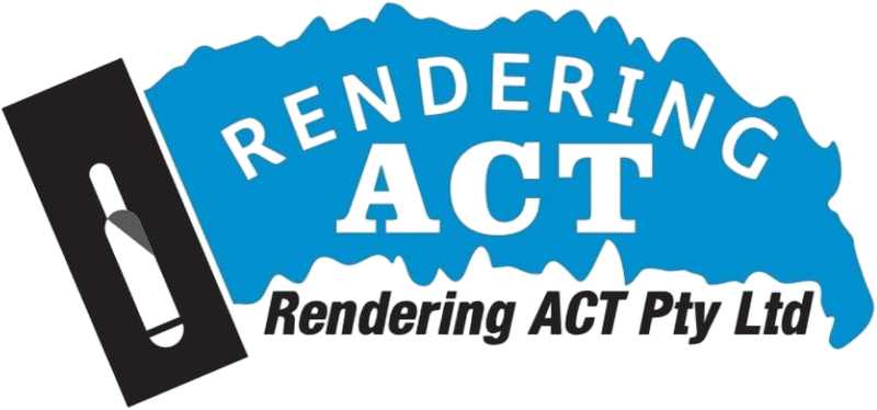 Rendering ACT