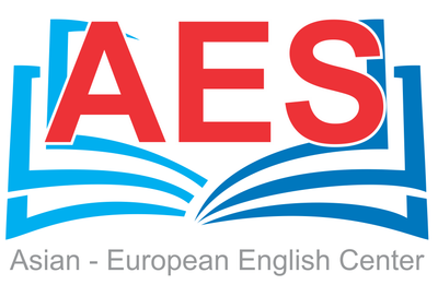 Giới Thiệu AES image