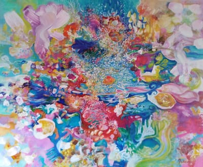 Sabine Quintard Hypnopraticienne