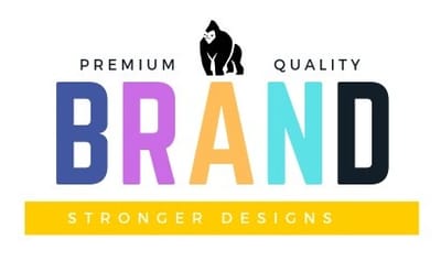 Brand