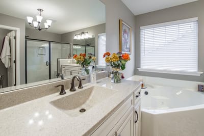 3. Bathroom fixtures image