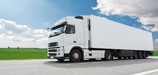Full Truck Load Transport Services