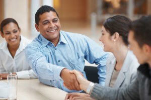 Variables to Consider When Getting Business Loan  image