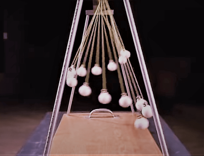 Post #6: Independence Day