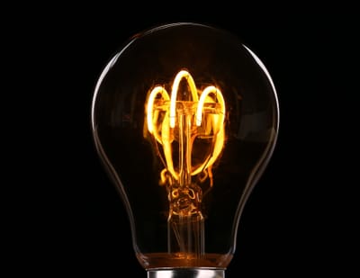 Post #9: Lightly into Dark