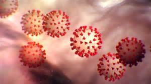 Corona Virus proactive approach for my patients