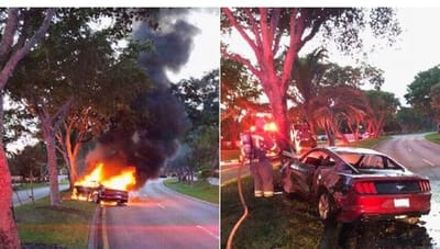 After a bad trauma, stem cells are a gift from heaven