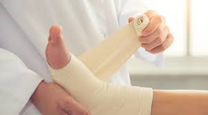 Wound Care