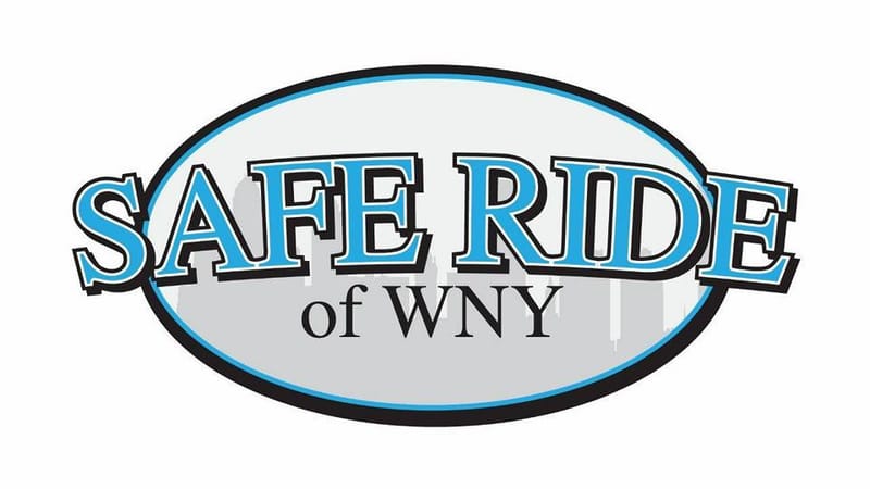 Safe Rider Pittsburgh SAFE RIDE OF WNY INC