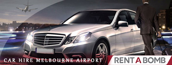 Is Hiring Car Rental Company Money Saviour Option?