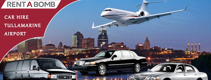 Why you should Trust Car Hire Company for Best Deals?