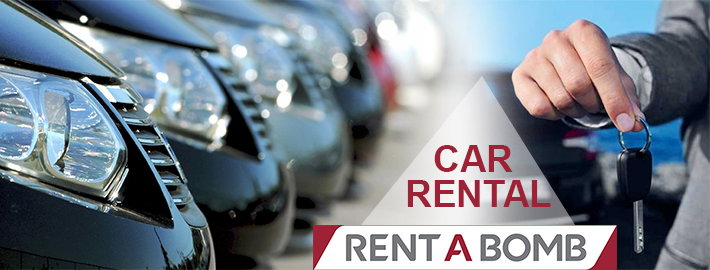 Perks of Hiring Car Rental Companies Melbourne Airport