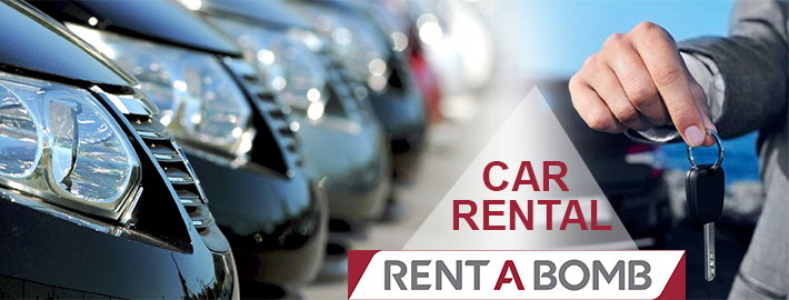 How To Enjoy The Tourism Of Melbourne With Cheap Car Rental Services?