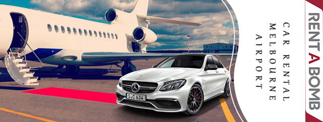 How Rental Car Channelize Your Budget & Comfort Ness