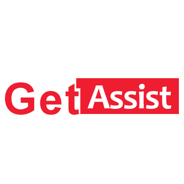 About Get Assist image