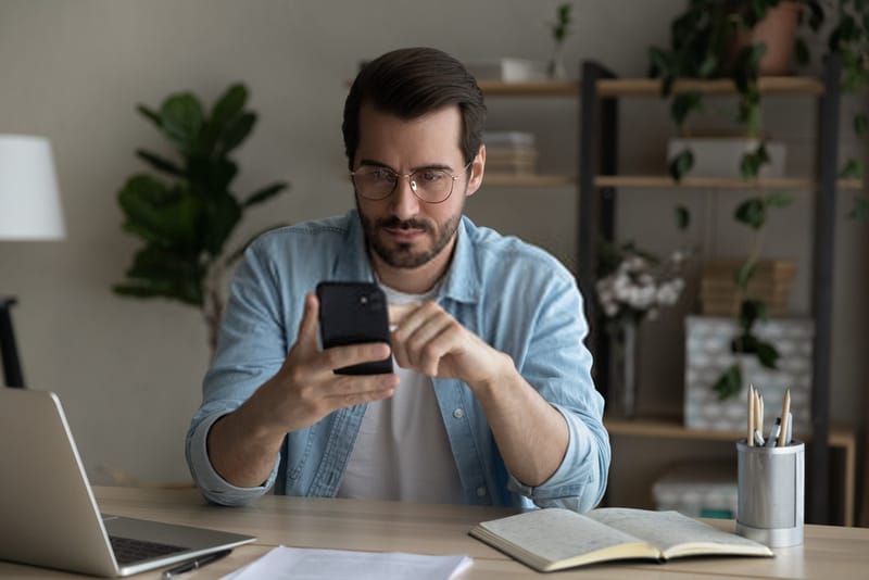How Do I Sync My Sbcglobal Email on Outlook?