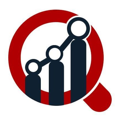 Pneumoconiosis Market Revenue Industry, Overview by demand, gross margin and forecast 2023