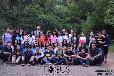 About Us image