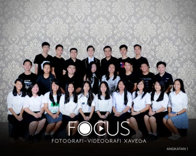 About Us image