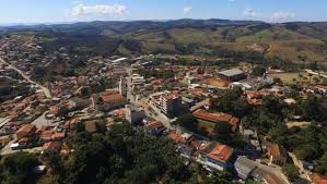 Sobre image