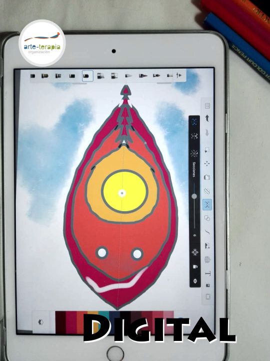 Arte Digital