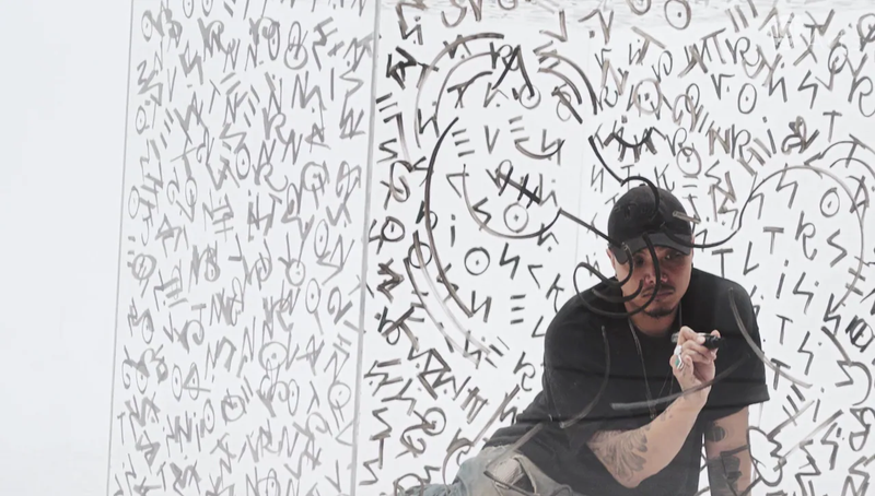 ANSIEDAD y ESTRÉS. Recupera el Control de tu Vida